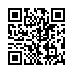 VI-J5W-MZ-F2 QRCode