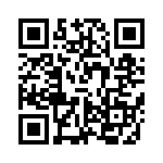 VI-J5Z-CW-F1 QRCode