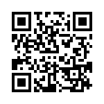 VI-J5Z-IY-B1 QRCode