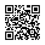 VI-J60-EY-B1 QRCode