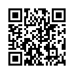 VI-J62-MX-F3 QRCode