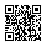 VI-J63-CY-F1 QRCode