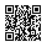 VI-J63-IW-F3 QRCode