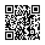 VI-J64-EX-B1 QRCode