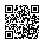 VI-J64-EX-F2 QRCode