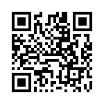 VI-J64-IW QRCode