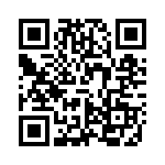 VI-J6D-IY QRCode