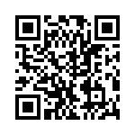 VI-J6F-CY-S QRCode