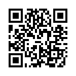 VI-J6F-CZ QRCode