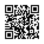 VI-J6F-EX-F1 QRCode