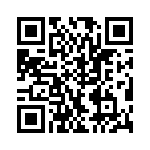 VI-J6K-EW-F4 QRCode