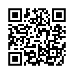 VI-J6K-MW-F2 QRCode