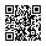 VI-J6R-CY-F3 QRCode