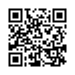 VI-J6T-EZ-F3 QRCode