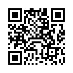 VI-J6T-IZ-S QRCode