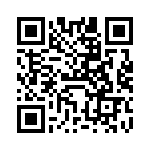 VI-J6V-CW-F1 QRCode