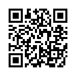 VI-J6V-CY-F3 QRCode