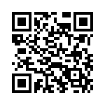 VI-J6W-MZ-S QRCode