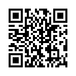 VI-J6Z-MW-F2 QRCode