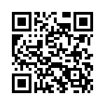 VI-J71-CY-F4 QRCode