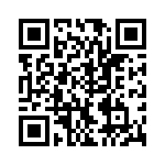 VI-J72-MZ QRCode