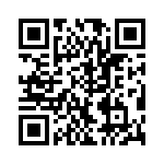 VI-J7J-MZ-F1 QRCode