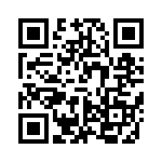 VI-JN0-MZ-F4 QRCode