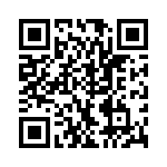 VI-JN1-MW QRCode