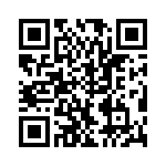 VI-JNB-EW-F4 QRCode