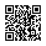 VI-JND-CW-B1 QRCode