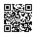 VI-JND-CW-F3 QRCode