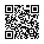 VI-JNF-CW-S QRCode