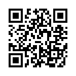 VI-JNF-CZ-F4 QRCode