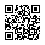 VI-JNL-MY-F2 QRCode