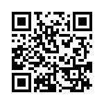 VI-JNM-CX-F1 QRCode