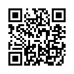 VI-JNN-CY-S QRCode