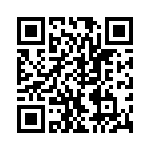 VI-JNN-IW QRCode