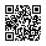 VI-JNP-CZ-B1 QRCode