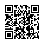 VI-JNP-IZ-F1 QRCode