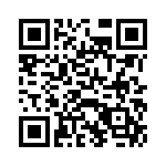 VI-JNW-IZ-F4 QRCode