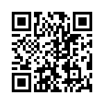 VI-JNZ-IY-F3 QRCode