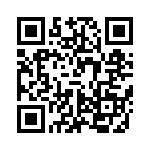 VI-JNZ-MY-F1 QRCode