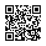 VI-JT3-MY-B1 QRCode