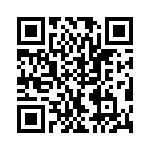 VI-JTM-EW-B1 QRCode