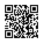 VI-JTM-MZ-B1 QRCode