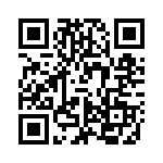 VI-JTN-EZ QRCode