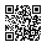 VI-JTR-CY-F2 QRCode