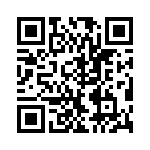 VI-JTT-CY-F2 QRCode