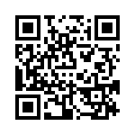 VI-JTT-MZ-F1 QRCode