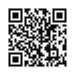 VI-JTZ-EW-F4 QRCode